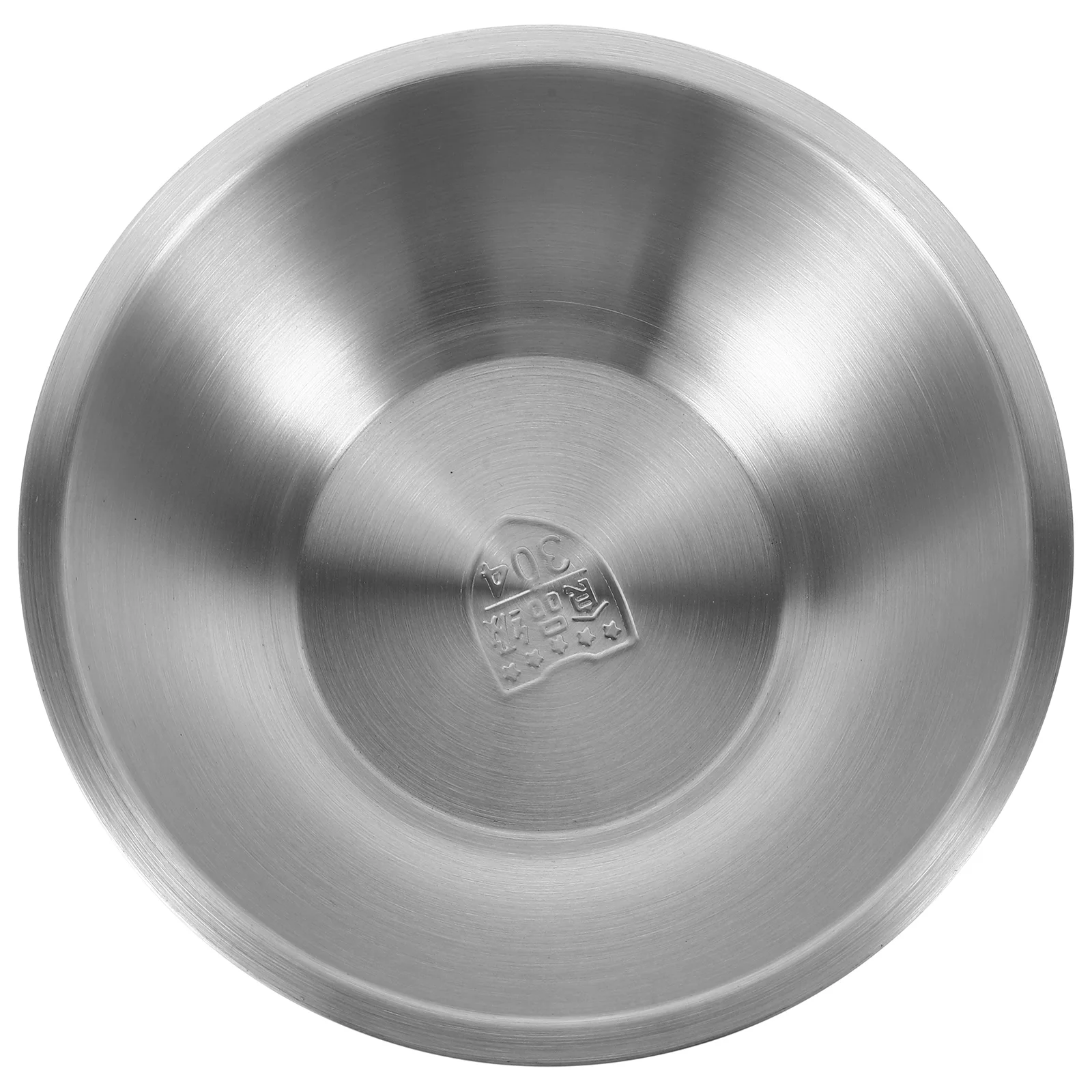 Stainless Steel Basin Fruits Storage Basin Stainless Basin Large Metal Basin Kitchen Mixing Basin
Stainless Steel Basin Fruits Storage Basin Stainless Basin Large Metal Basin Kitchen Mixing Basin