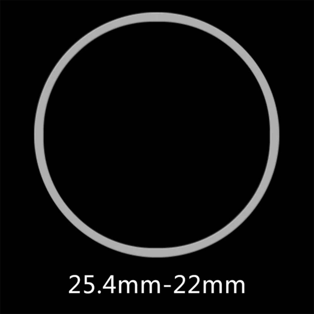 4Pcs Circular Saw Blade Reducing Rings Conversion Ring Adapter Washer Cutting Disc Inner Hole Adapter Rings Cutting Washer
4Pcs Circular Saw Blade Reducing Rings Conversion Ring Adapter Washer Cutting Disc Inner Hole Adapter Rings Cutting Washer
