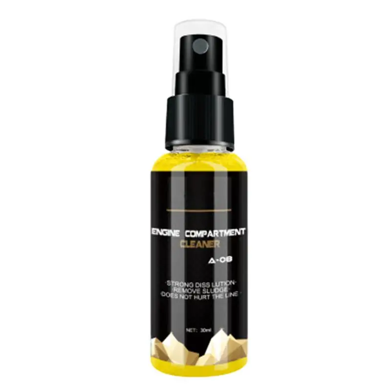 Engine Cleaner And Degreaser Car Degreaser Automotive Cleaner And Degreaser Breaks Down Grease & Grime On Engines Wheels And
Engine Cleaner And Degreaser Car Degreaser Automotive Cleaner And Degreaser Breaks Down Grease & Grime On Engines Wheels And