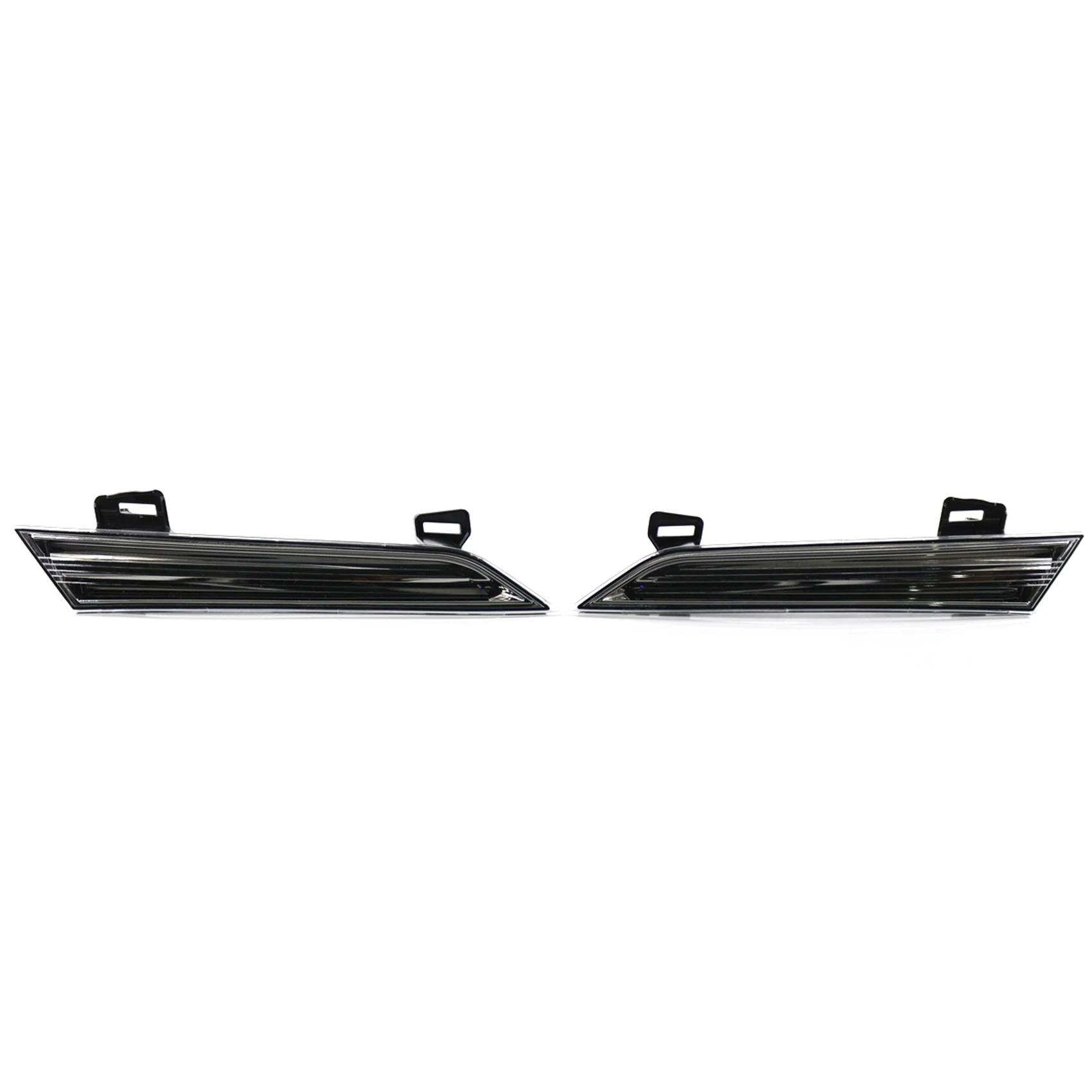 Car Headlight Reflector Panel For-Nissan Murano 2009-2014 26063-1AA0B 26013-1AA0B Auto Exterior Light Reflector
Car Headlight Reflector Panel For-Nissan Murano 2009-2014 26063-1AA0B 26013-1AA0B Auto Exterior Light Reflector
