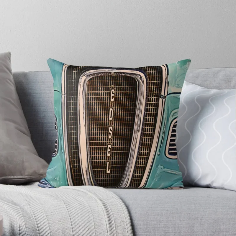 Classic Car Throw Pillow Decorative Cushions For Luxury Sofa Pillow Decor Pillow Covers Decorative
Classic Car Throw Pillow Decorative Cushions For Luxury Sofa Pillow Decor Pillow Covers Decorative
