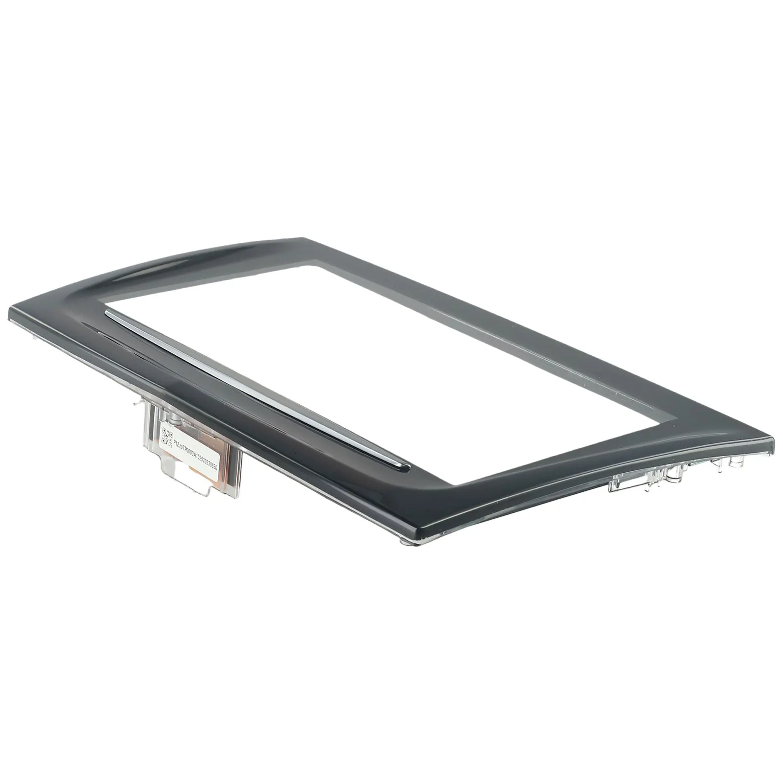 Parts & Accessories Touch Screen Display 2013-2016 Electronic Components Hot/Easy To Install/Direct Replacement
Parts & Accessories Touch Screen Display 2013-2016 Electronic Components Hot/Easy To Install/Direct Replacement