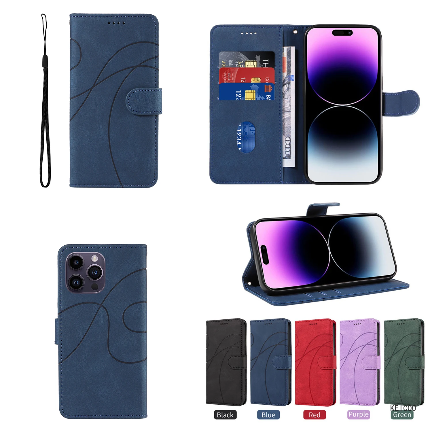 

Чехлы для Huawei Honor Y9 Y5 Y6 Y7 Y70 Y90 X9 X30 X30i X6 X8 X7 X40 X9A X7A X8A Mate 10 20 Lite Prime Pro 2018 2019 4G 5G shell