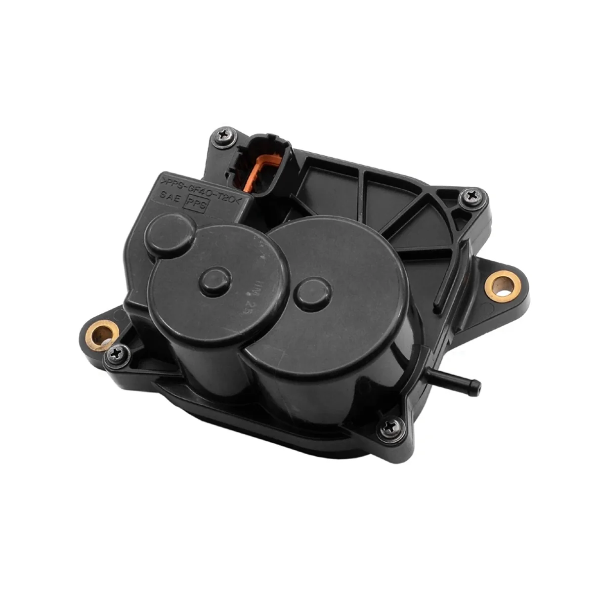 0511000080 3251-EA301 Actuator Control Motor Splitter Box Motor Auto for Nissan 2004-2015 Xterra Frontier Pathfinder
0511000080 3251-EA301 Actuator Control Motor Splitter Box Motor Auto for Nissan 2004-2015 Xterra Frontier Pathfinder
