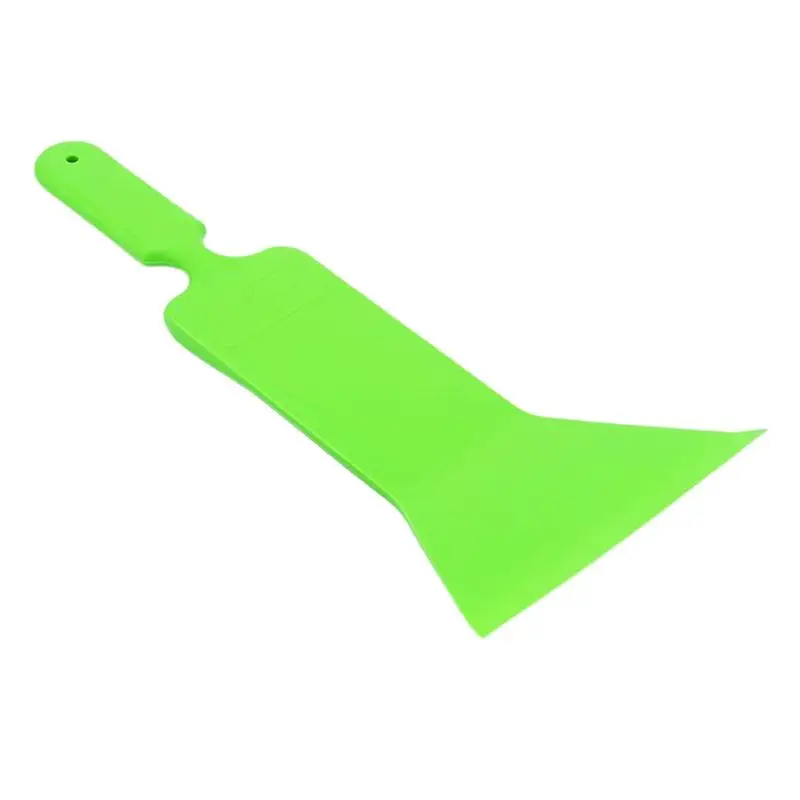 Car Wrapping Film Squeegee Long Handle Tint Squeegee Styling Cleaning Tool Window Tint Squeegee Cleaning Tool For Windshield
Car Wrapping Film Squeegee Long Handle Tint Squeegee Styling Cleaning Tool Window Tint Squeegee Cleaning Tool For Windshield