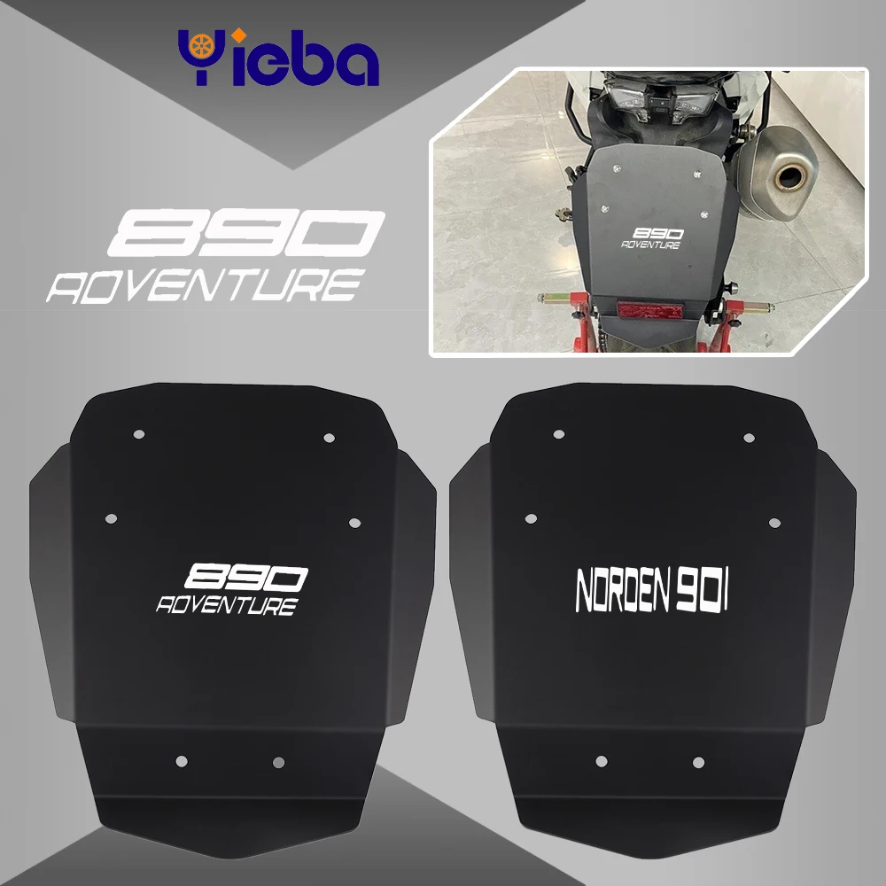 Для 390 790 890 ADVENTURE ADV R, заднее крыло, брызговик, колесная шина, детская защита для Husqvarna Norden 901 2022 2023
Для 390 790 890 ADVENTURE ADV R, заднее крыло, брызговик, колесная шина, детская защита для Husqvarna Norden 901 2022 2023