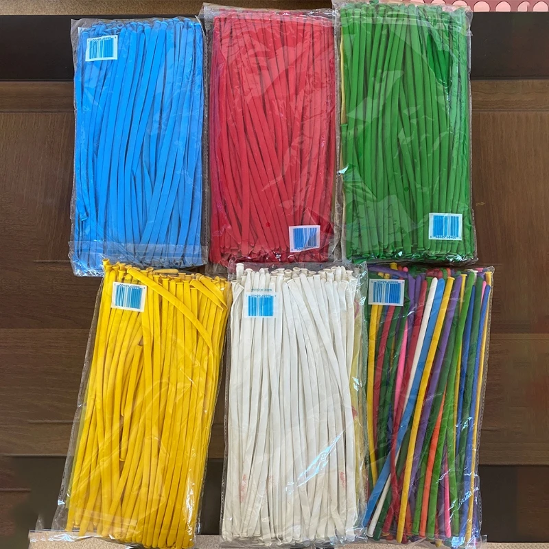 Воздушные шары для девочек и мальчиков, детский душ, свадебное торжество, атмосфера, товары для вечеринок, рождественские шар 
Воздушные шары для девочек и мальчиков, детский душ, свадебное торжество, атмосфера, товары для вечеринок, рождественские шар