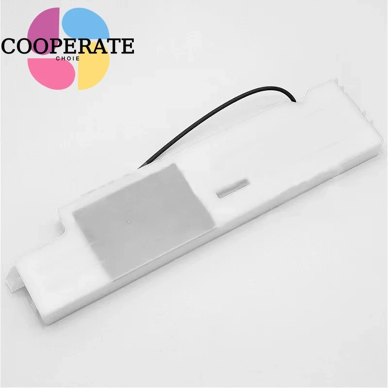 Емкость для чернил EPSON Stylus Office B1100 T1100 T1110 ME Office 1552751 WF1100 L1300 ME1100, 1 шт.
Емкость для чернил EPSON Stylus Office B1100 T1100 T1110 ME Office 1552751 WF1100 L1300 ME1100, 1 шт.