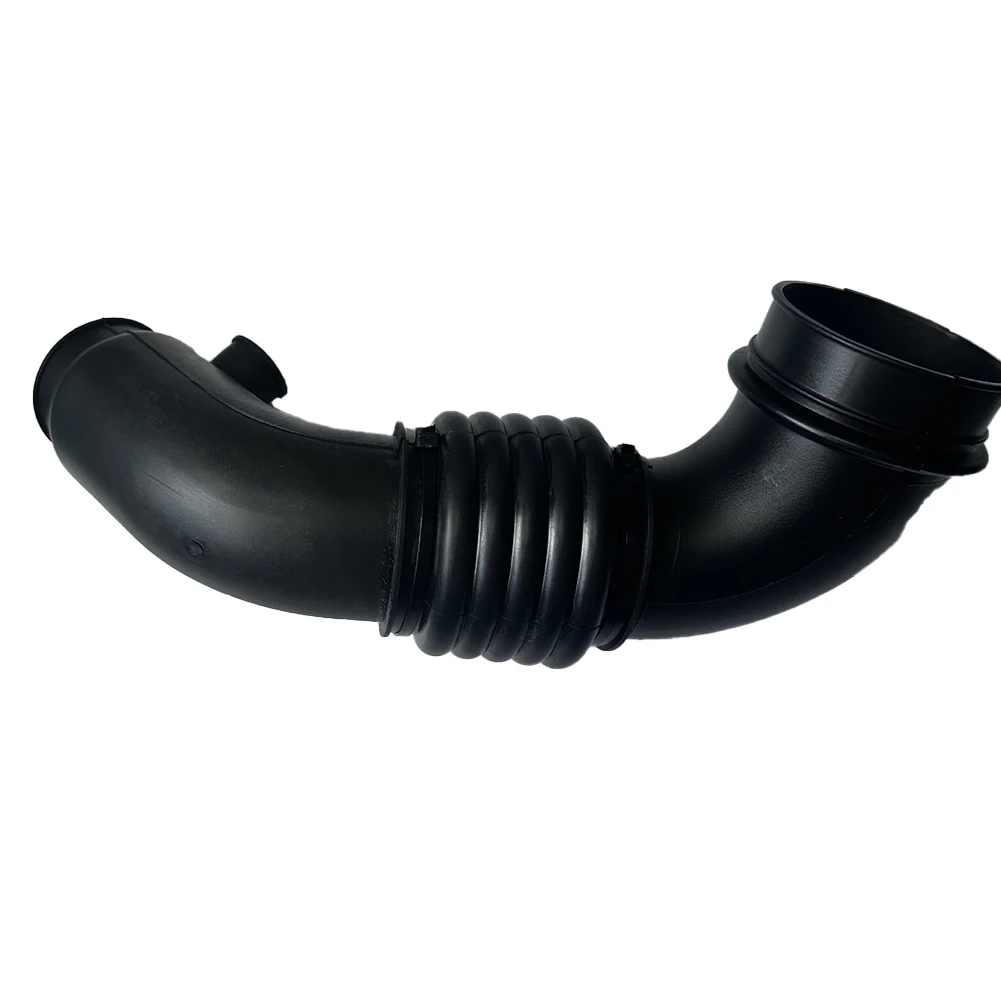 Air Cleaner To Turbo Charger Hose For Ssangyong Actyon SUV 2006 2007 2008 2009 2010 2011 2372109064 Band New Plastic Part
Air Cleaner To Turbo Charger Hose For Ssangyong Actyon SUV 2006 2007 2008 2009 2010 2011 2372109064 Band New Plastic Part