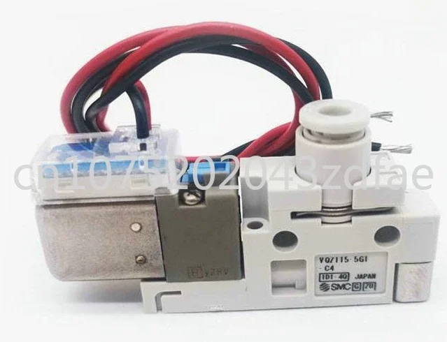 VQZ115-5L1-C4 VQZ115-5G1-C4 5M CP предварительно использовать herrayes para puertas correderas
VQZ115-5L1-C4 VQZ115-5G1-C4 5M CP предварительно использовать herrayes para puertas correderas