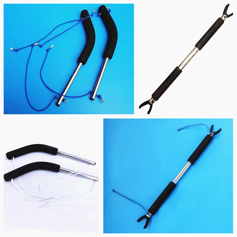 free shipping kite control bar power kite handle quad line stunt kites for adults outdoor flying toy sports kiteskite stuntstep
free shipping kite control bar power kite handle quad line stunt kites for adults outdoor flying toy sports kiteskite stuntstep