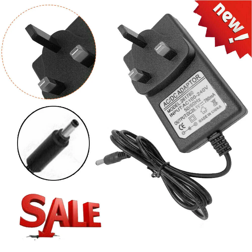 1.5m Vacuum Cleaner Charger For Dyson V6 V7 V8 Dc58 Dc59 Animal Cordless Vacuum Battery Charger Power Cable Plug UK EU US AU
1.5m Vacuum Cleaner Charger For Dyson V6 V7 V8 Dc58 Dc59 Animal Cordless Vacuum Battery Charger Power Cable Plug UK EU US AU