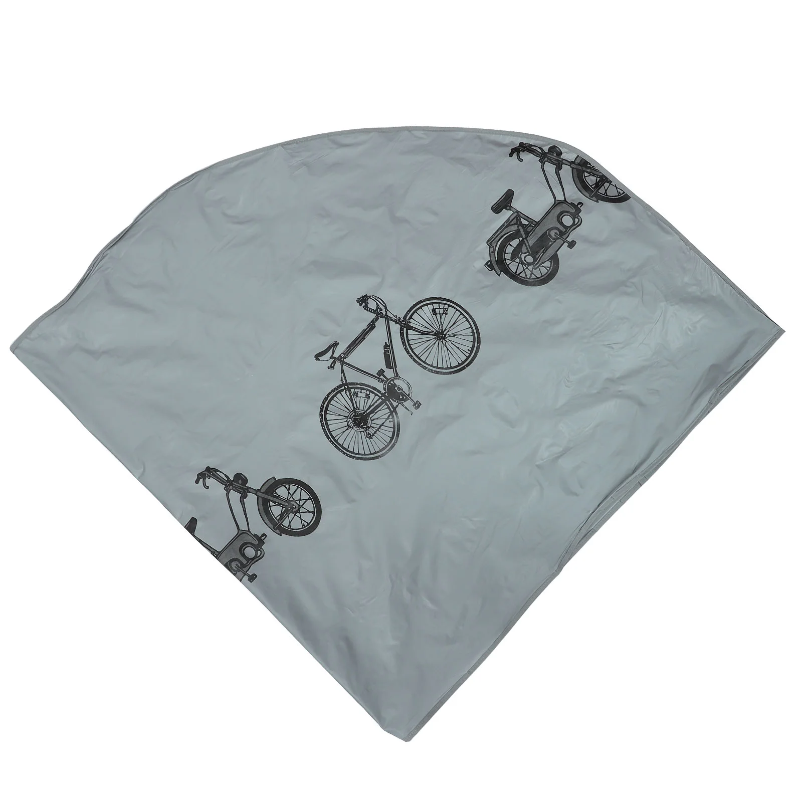 Пылезащитный чехол для электромобиля
Пылезащитный чехол для электромобиля