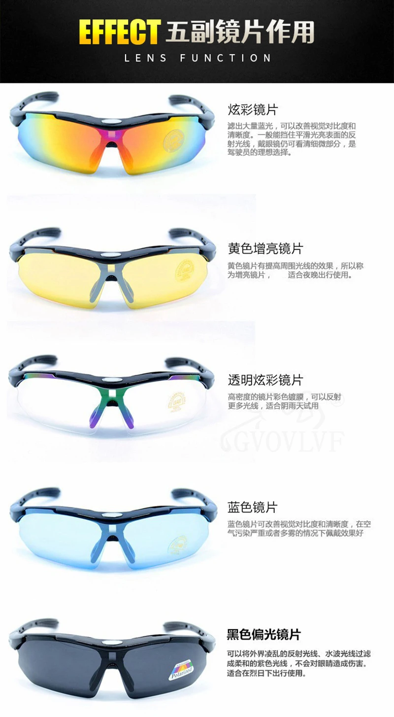 Golf Sun Glass Polarized Sports Sunglasses for Men Women Cycling Running Driving Fishing Golf Baseball Glasses PC Lens Upgraded Golf Sun Glass Polarized Sports Sunglasses for Men Women Cycling Running Driving Fishing Golf Baseball Glasses PC Lens Upgraded