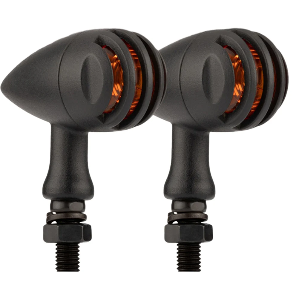 Crown Prince Turn Signals Metal Turn Signal Lights Crown Prince Turn Signals Metal Turn Signal Lights Motorcycle
Crown Prince Turn Signals Metal Turn Signal Lights Crown Prince Turn Signals Metal Turn Signal Lights Motorcycle