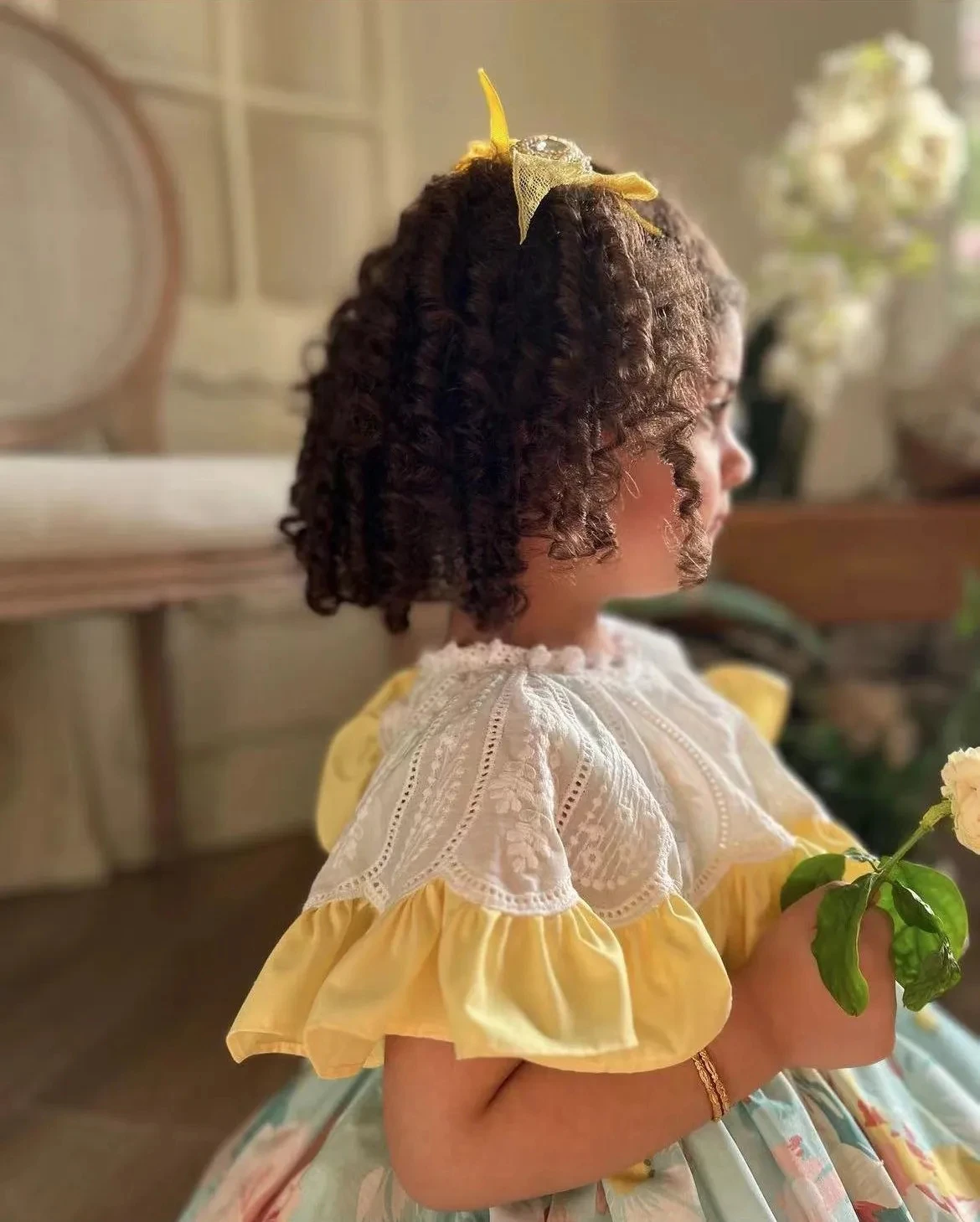 0-12Y طفلة الصيف الوردي الأزهار الأزرق التركية خمر لوليتا الأميرة الكرة ثوب ثوب لعيد ميلاد عطلة عادية عيد B196 0-12Y طفلة الصيف الوردي الأزهار الأزرق التركية خمر لوليتا الأميرة الكرة ثوب ثوب لعيد ميلاد عطلة عادية عيد B196