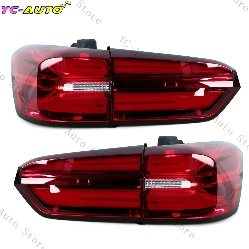 For SAIC Roewe RX8 Car Tail Light Assembly Outside or Inside Rear Tail light lamp Taillights Brake Signal Light Accessories
For SAIC Roewe RX8 Car Tail Light Assembly Outside or Inside Rear Tail light lamp Taillights Brake Signal Light Accessories