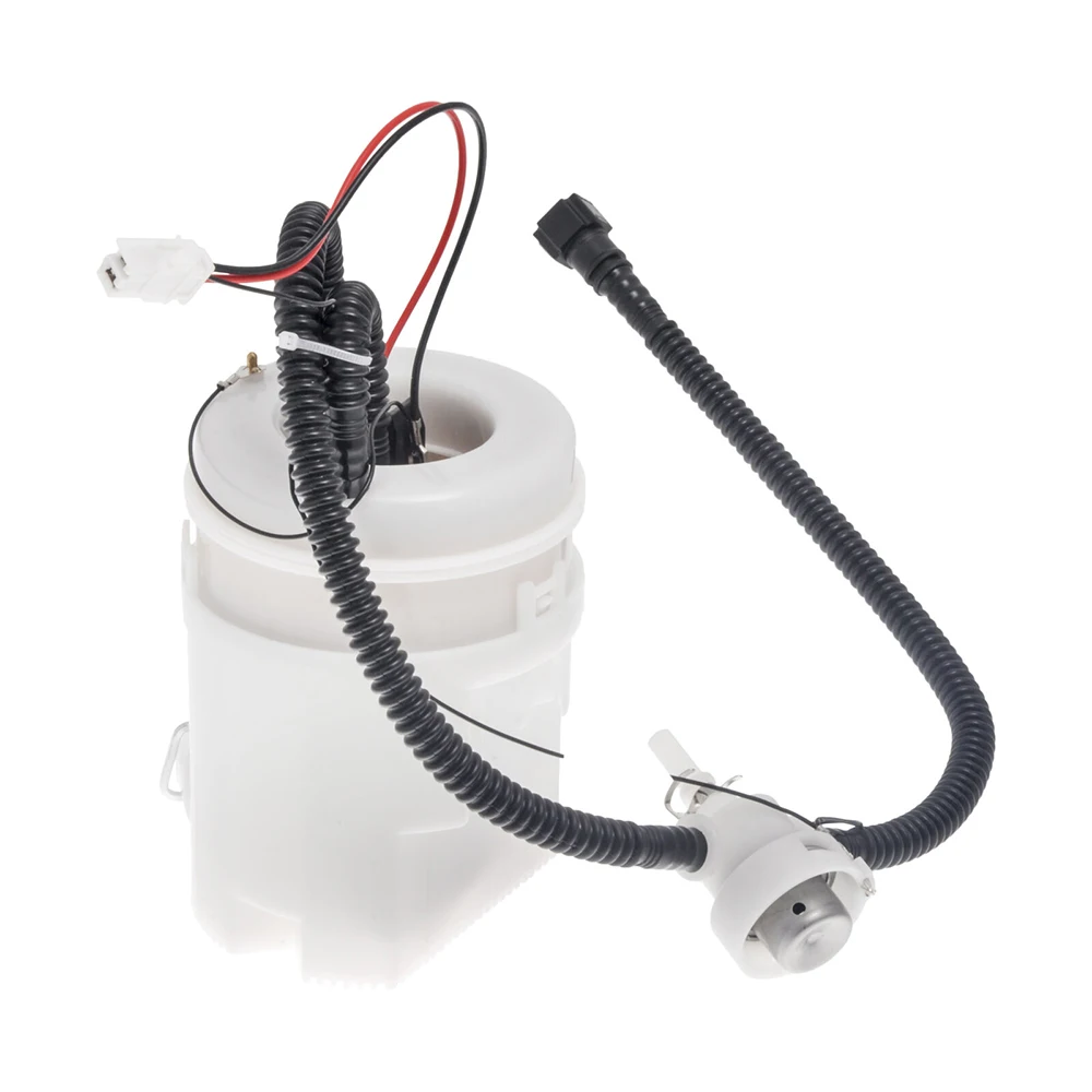 

WGS500051 Car fuel tank pump assembly For Land Rover LR3 2005-2009 for Range Rover Sport 2006-2009 V8-4.4L Fuel Pump WGS500050