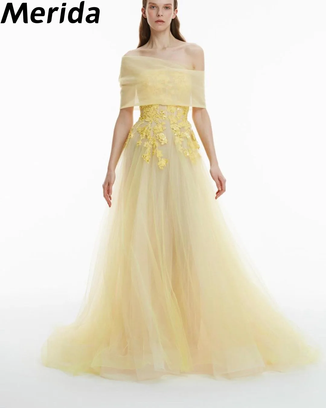 Appliques Strapless Evening Dresses With Cape A-Line Tulle Sleeveless Customizable Formal Occasion Dresses Vestidos De
Appliques Strapless Evening Dresses With Cape A-Line Tulle Sleeveless Customizable Formal Occasion Dresses Vestidos De
