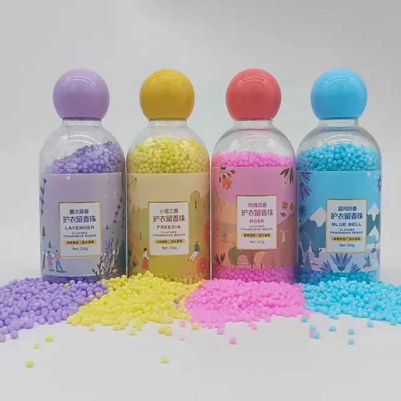 2023 Softener Clothes softener Lint remover Anti-static protection Clothes Lasting fragrance, color, odor removal Laundry care l
2023 Softener Clothes softener Lint remover Anti-static protection Clothes Lasting fragrance, color, odor removal Laundry care l