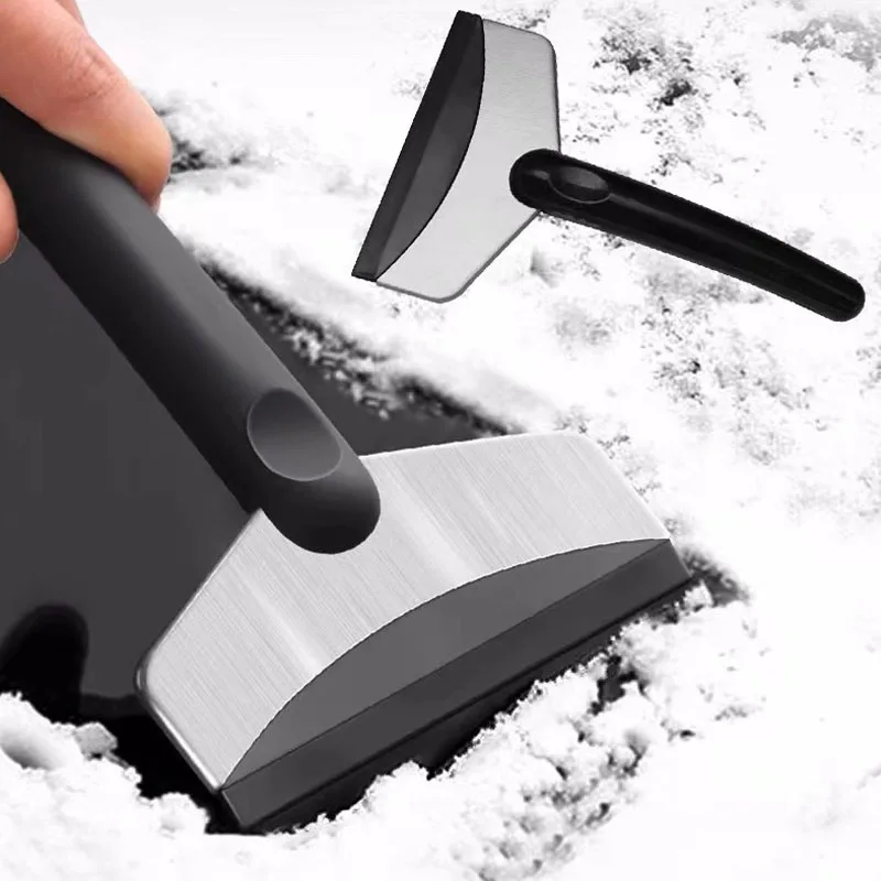 car cleaning accessories snow shovel multifunctional scraper tool rubber car window cleaner auto accessori silicone water wiper
car cleaning accessories snow shovel multifunctional scraper tool rubber car window cleaner auto accessori silicone water wiper