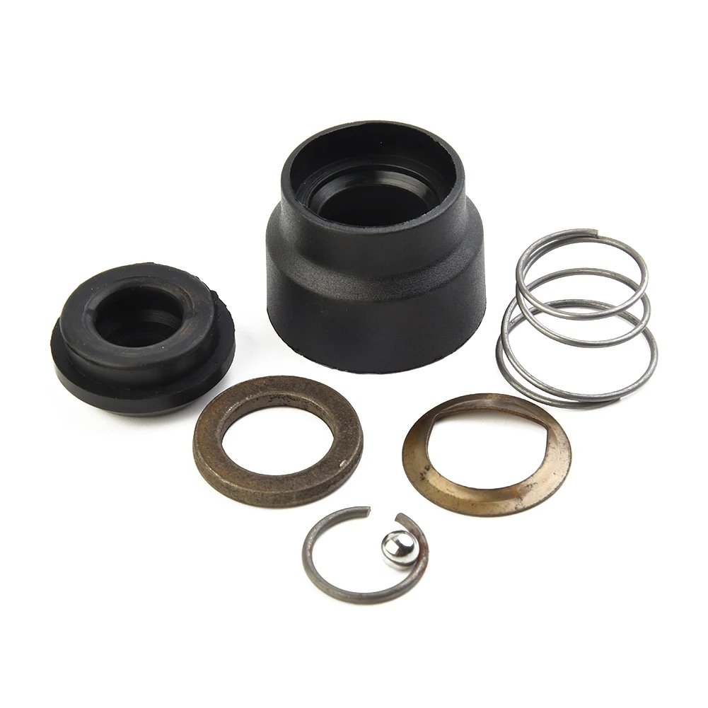 2021ER Durable Top-quality HR2811F SDS CHUCK DRILL Ball Bearing Dished Washer & Quality Replacement
2021ER Durable Top-quality HR2811F SDS CHUCK DRILL Ball Bearing Dished Washer & Quality Replacement