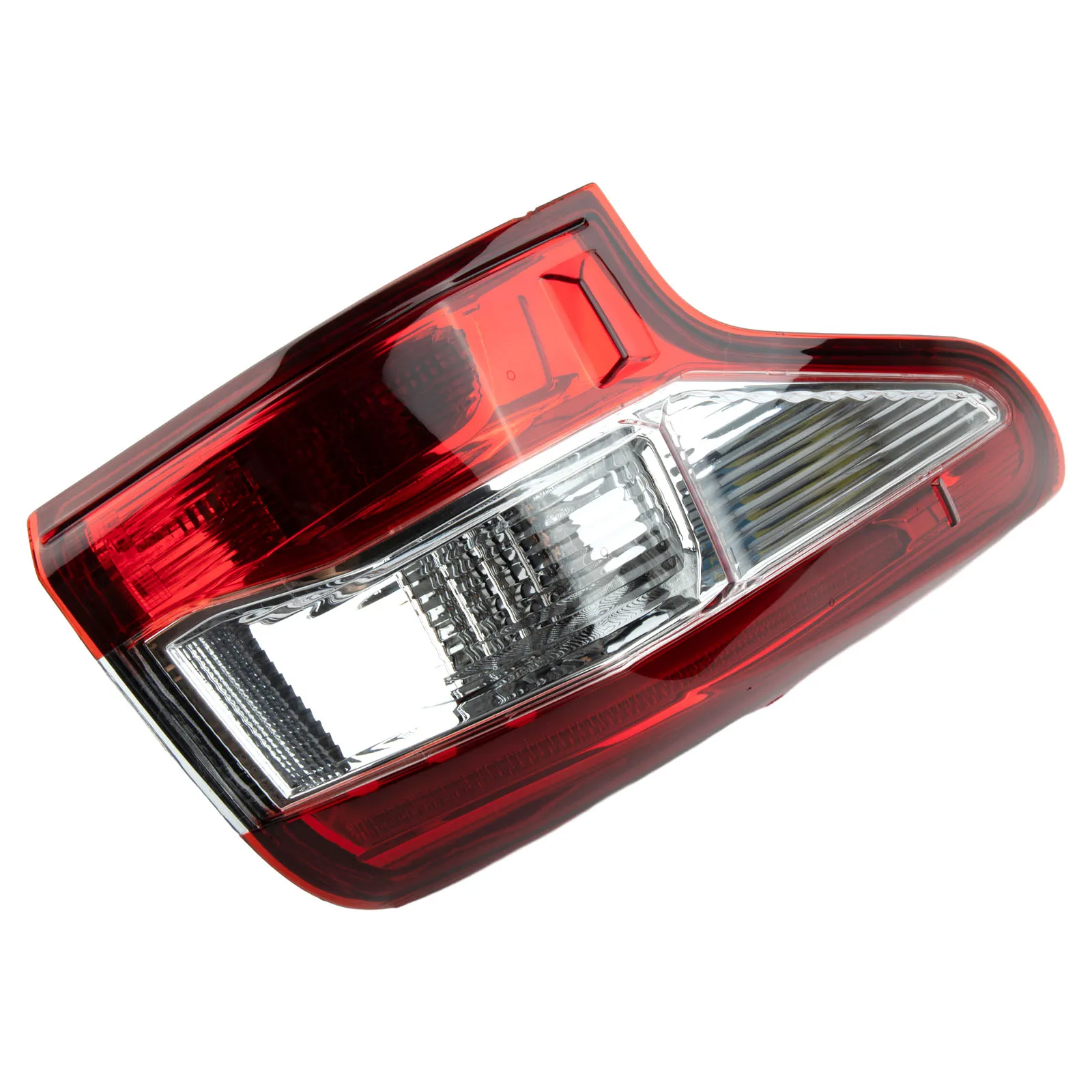 High Quality Left Rear Light Tail Car Light 26555-4EA0A Tail Light Tail Light Lamp Car Light Light Tail Rear Light Tail
High Quality Left Rear Light Tail Car Light 26555-4EA0A Tail Light Tail Light Lamp Car Light Light Tail Rear Light Tail