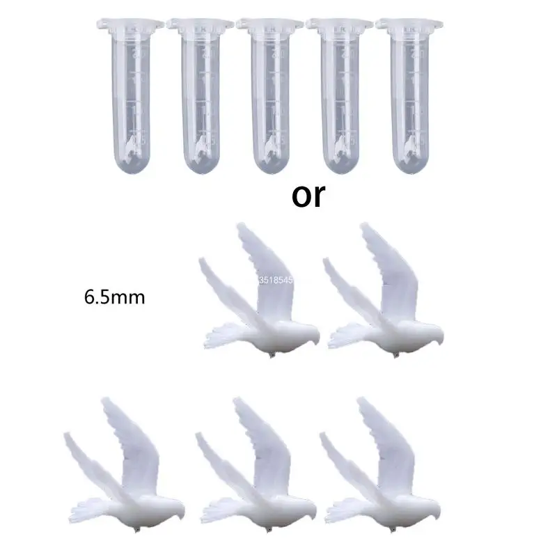 5Piece Epoxy Resin Mold Filling Materials Jewelry Making Supply Resin Filler Dropship
5Piece Epoxy Resin Mold Filling Materials Jewelry Making Supply Resin Filler Dropship