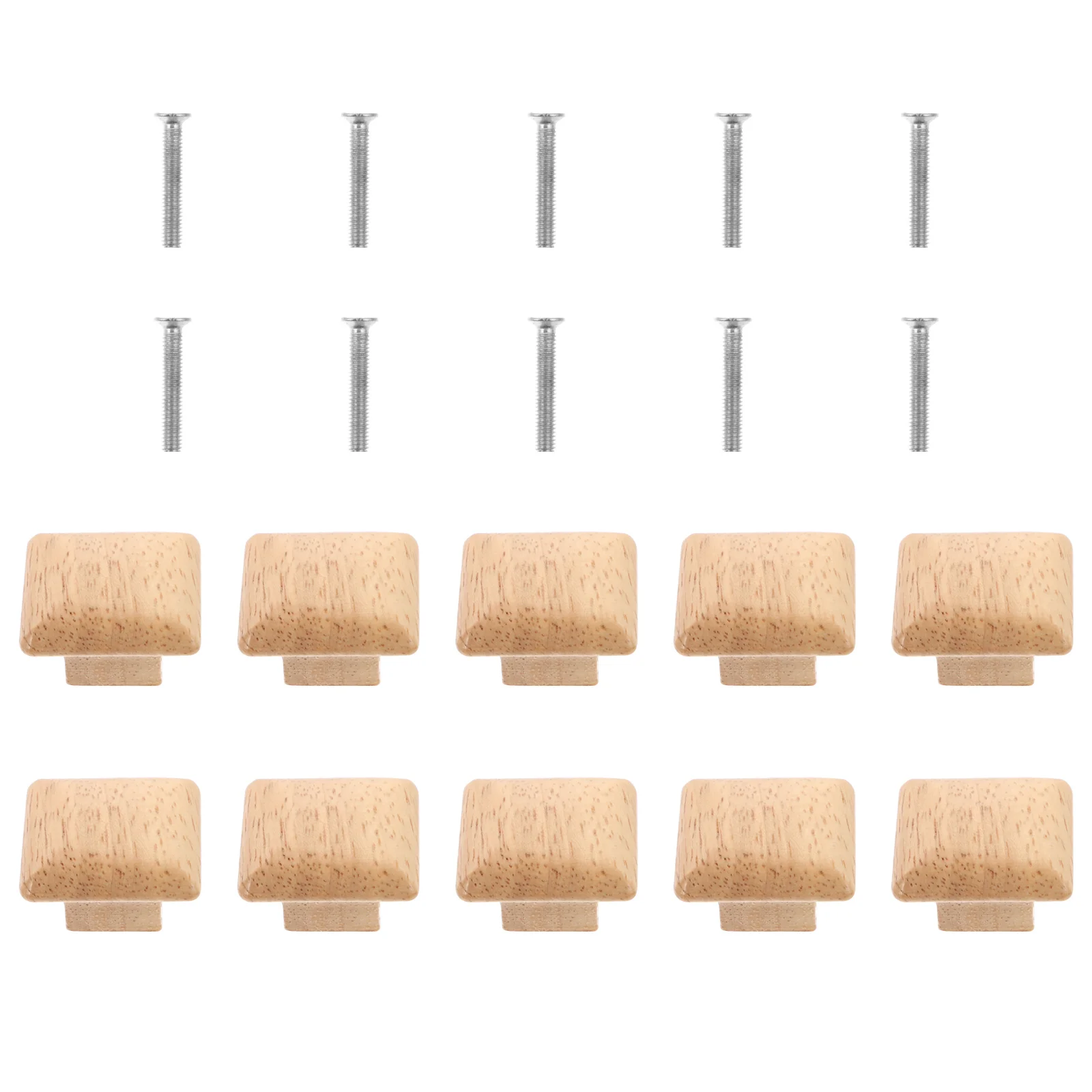 Wooden Dresser Pulls Wooden Cabinet Kitchen Door Handles Wooden Furniture Handle Cabinet Door Handles Wood Cupboard Pulls
Wooden Dresser Pulls Wooden Cabinet Kitchen Door Handles Wooden Furniture Handle Cabinet Door Handles Wood Cupboard Pulls