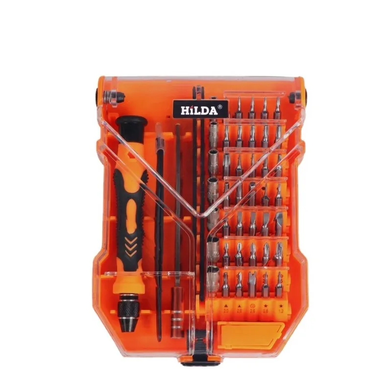 Home Mini Phillips Screwdriver High Hardness Multi-function Removable Mobile Phone Computer Repair Tool Hardware Products
Home Mini Phillips Screwdriver High Hardness Multi-function Removable Mobile Phone Computer Repair Tool Hardware Products