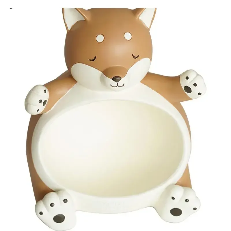 Pumping Living Resin Home Creative Box Decoration Room Storage Animal Tissue Control Remote
Pumping Living Resin Home Creative Box Decoration Room Storage Animal Tissue Control Remote