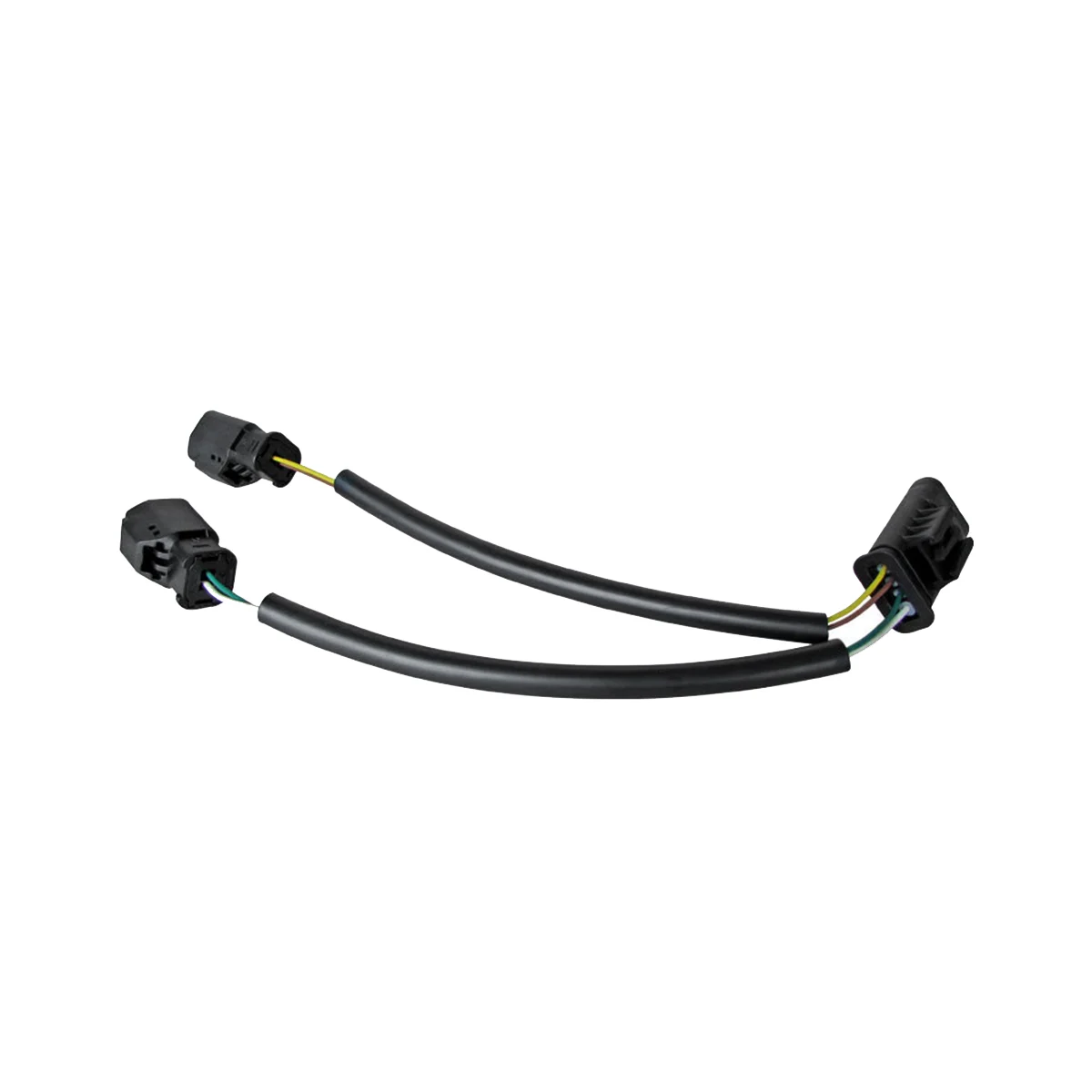 9808647080 Coolant Thermostat Housing with Adapter Cable for 207 208 C3 C4 1336.CC V764558180 V759927780
9808647080 Coolant Thermostat Housing with Adapter Cable for 207 208 C3 C4 1336.CC V764558180 V759927780