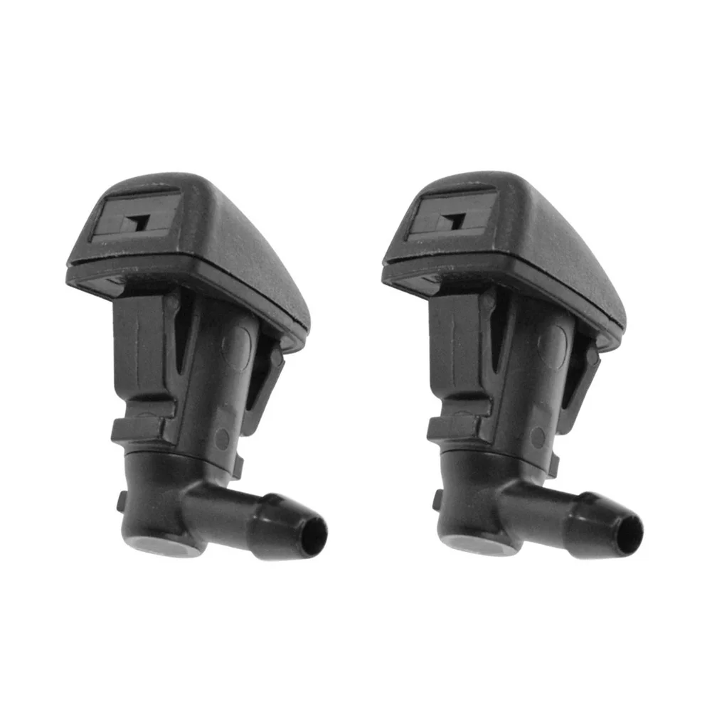 Brand New Washer Nozzle Replacement Windshield ABS Plastic Black For Chevrolet Cruze 2011-2016 For Cruze 2011-2016
Brand New Washer Nozzle Replacement Windshield ABS Plastic Black For Chevrolet Cruze 2011-2016 For Cruze 2011-2016