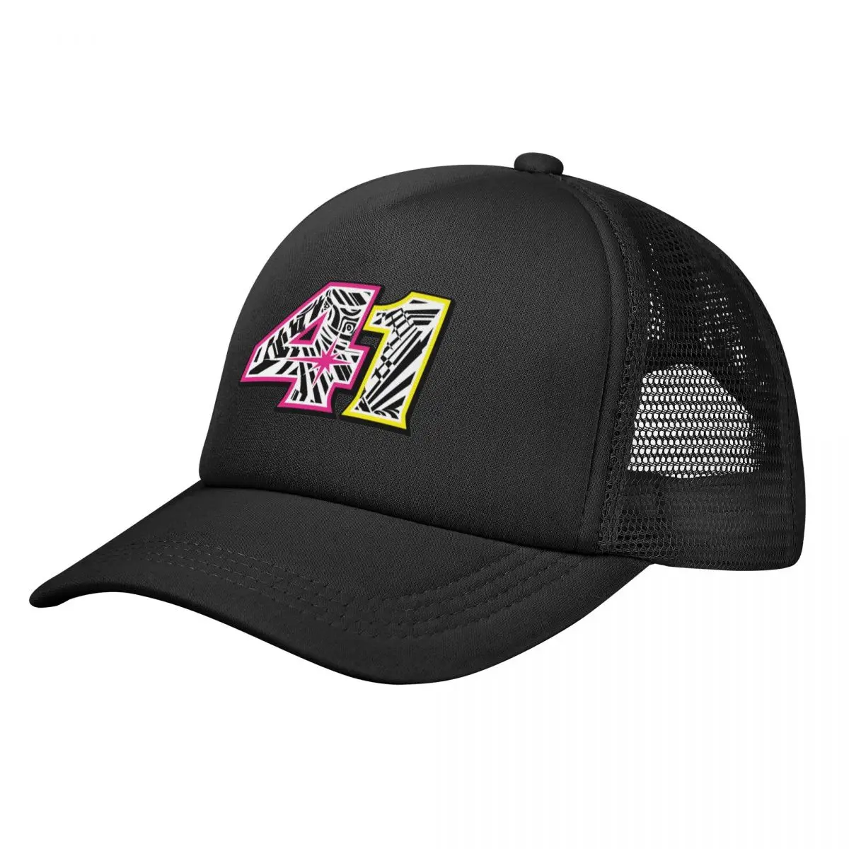 Aleix Espargaro 41 Baseball Cap Fishing cap Sunhat foam party Hat Golf Women Men's
Aleix Espargaro 41 Baseball Cap Fishing cap Sunhat foam party Hat Golf Women Men's