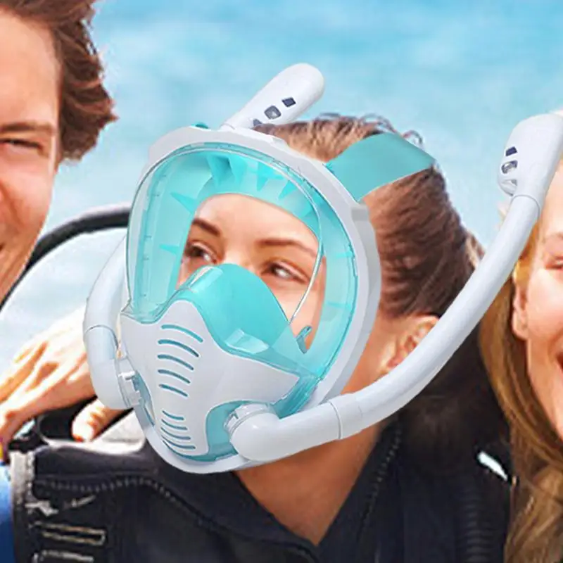 Чехол для очков для дайвинга, незатекающие очки для плавания, противотуманные аксессуары для дайвинга, силиконовый чехол для лица для дайвинга для взрослых, полностью сухие женские
Чехол для очков для дайвинга, незатекающие очки для плавания, противотуманные аксессуары для дайвинга, силиконовый чехол для лица для дайвинга для взрослых, полностью сухие женские