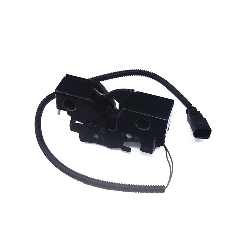 5E0823509 5F0823509C Автомобильный Замок под капот для Volkswagen Teramont Golf Skoda Minra
5E0823509 5F0823509C Автомобильный Замок под капот для Volkswagen Teramont Golf Skoda Minra
