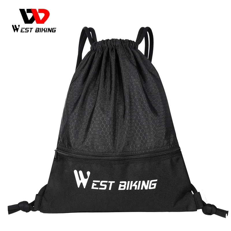 15L Portable Outdoor Bags Cycling Helmet Bag Backpack Climbing Drawstring Bags Basketball Gym Sports Travel Hiking Accessories
15L Portable Outdoor Bags Cycling Helmet Bag Backpack Climbing Drawstring Bags Basketball Gym Sports Travel Hiking Accessories