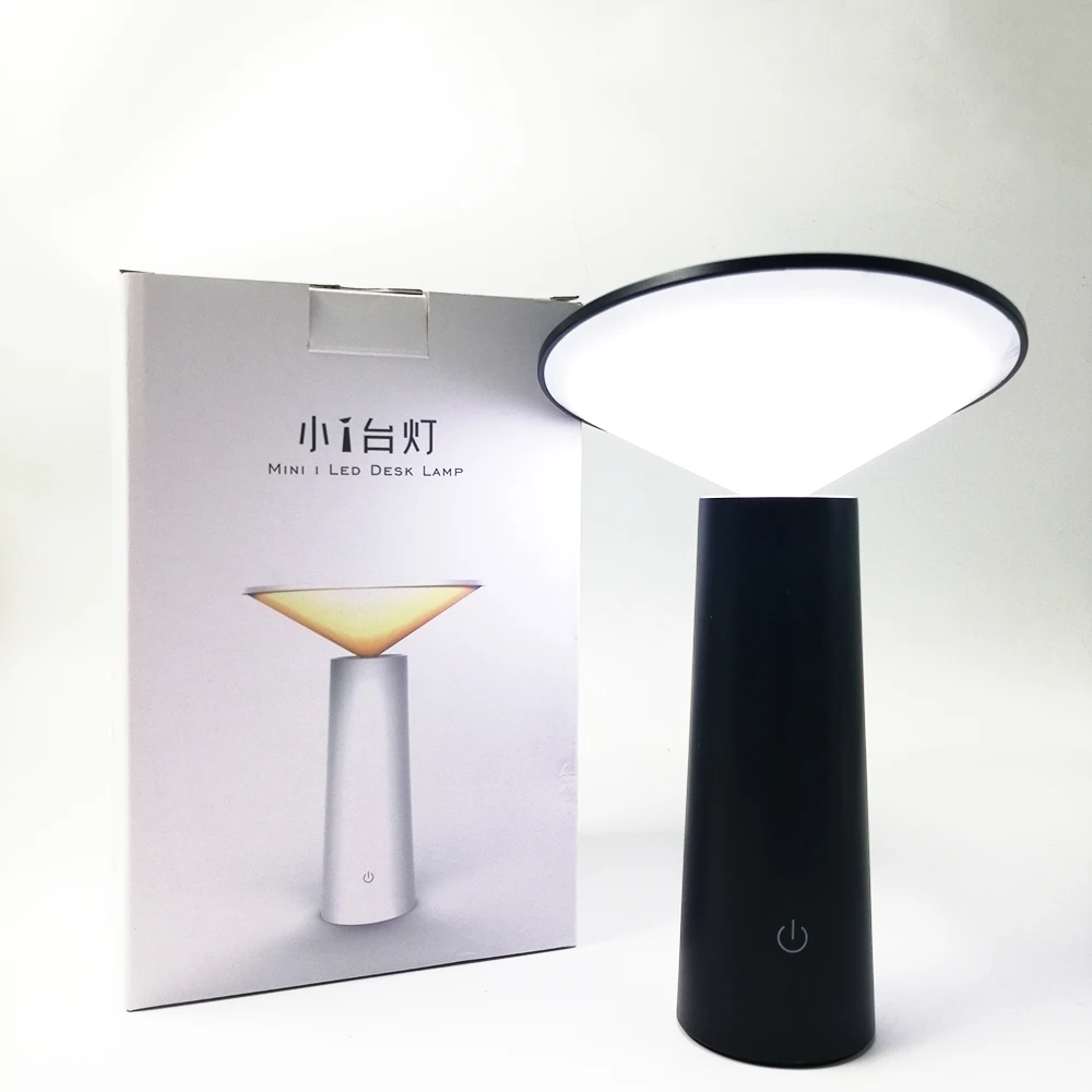i Shaped Desk Lamp Touch Dimmer and Adjustable 4 Watts LED Table Light for Living Room Learning Lamp Rechargeable Desk Lamp
i Shaped Desk Lamp Touch Dimmer and Adjustable 4 Watts LED Table Light for Living Room Learning Lamp Rechargeable Desk Lamp