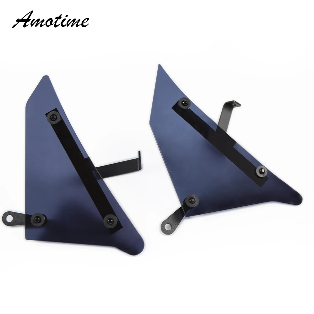 NEW For BMW K1600B K1600 B Grand America K 1600 B Motorcycle Side Panels Fill Fairing Cowl Cover Tank Plates Trim
NEW For BMW K1600B K1600 B Grand America K 1600 B Motorcycle Side Panels Fill Fairing Cowl Cover Tank Plates Trim