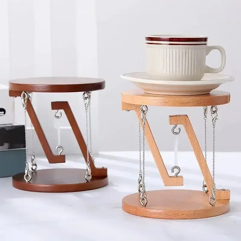 Tensegrity Sculpture Anti Gravity Building Blocks Table Ornaments Wooden Physics Gift Education Toys Tensegrity Model
Tensegrity Sculpture Anti Gravity Building Blocks Table Ornaments Wooden Physics Gift Education Toys Tensegrity Model