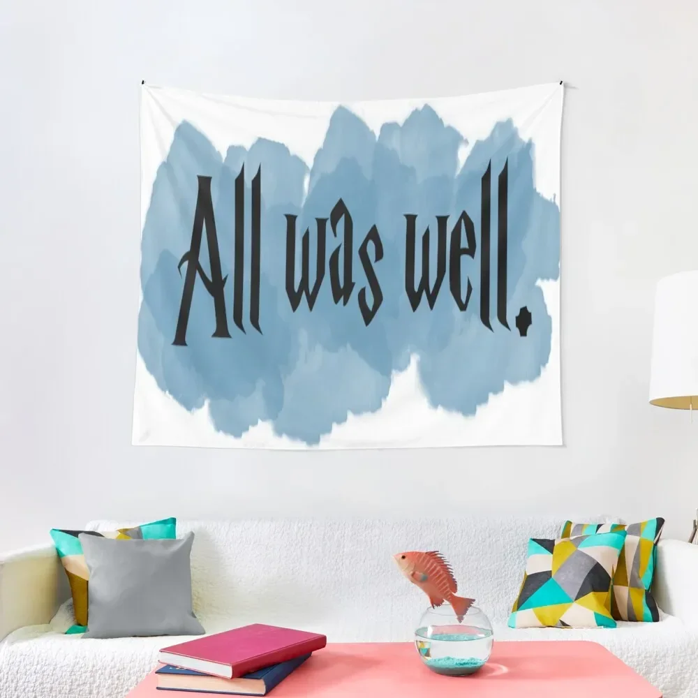 All was well. Sticker Art Mural Wallpaper Bedroom Mushroom Tapestry Wall Hanging Decor Home And Comfort Decor Tapestry
All was well. Sticker Art Mural Wallpaper Bedroom Mushroom Tapestry Wall Hanging Decor Home And Comfort Decor Tapestry