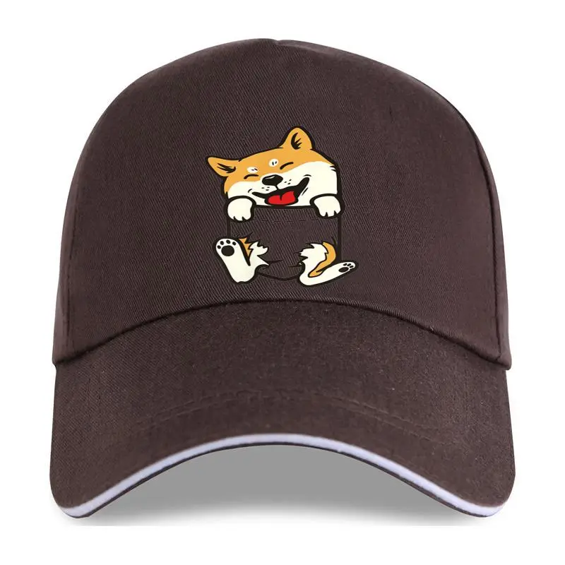 100% Хлопок Карманный Сиба-ину ноги симпатичный дож Akita собака Владелец подарок Мужская новинка Женская Повседневная Уличная одежда Харадзюку
100% Хлопок Карманный Сиба-ину ноги симпатичный дож Akita собака Владелец подарок Мужская новинка Женская Повседневная Уличная одежда Харадзюку