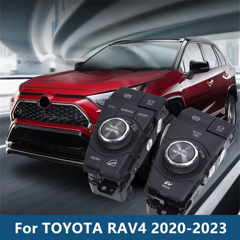 For TOYOTA RAV4 2020-2023 Modified special air conditioning adjustment knob decorative ring Interior decoration Auto Accessories
For TOYOTA RAV4 2020-2023 Modified special air conditioning adjustment knob decorative ring Interior decoration Auto Accessories