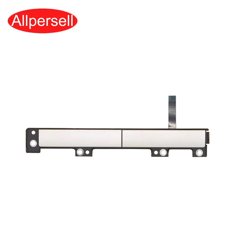 Сенсорный коврик для ноутбука HP elitebook 750 755 855 850 G5 G6 touc hp ad, левая и правая кнопки 
Сенсорный коврик для ноутбука HP elitebook 750 755 855 850 G5 G6 touc hp ad, левая и правая кнопки