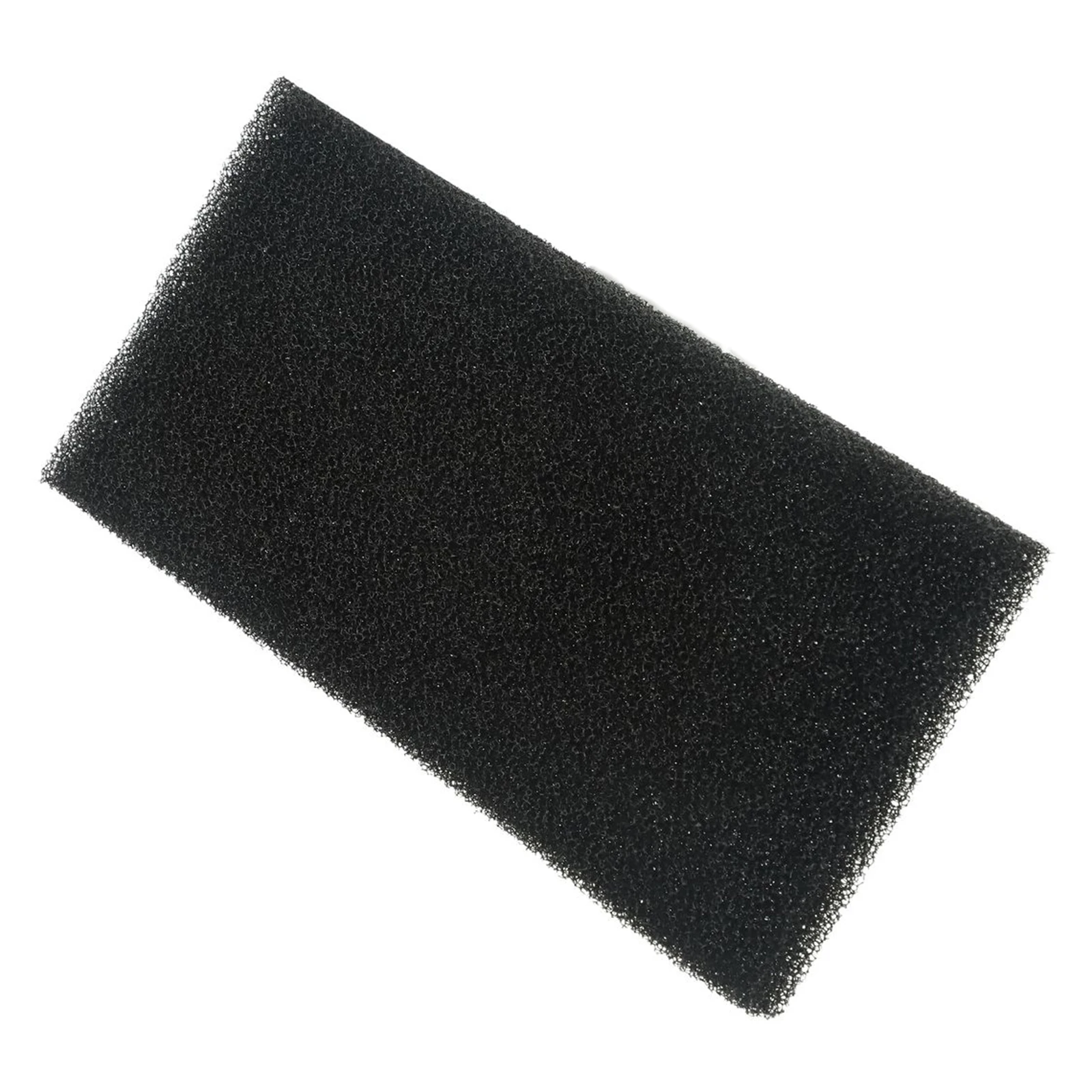 For BMW F01 F02 F04 F07 GT F10 F11 M5 Car Evaporator Box Blower Air Conditioner Dustproof Sponge Filter Cover 64119216222
For BMW F01 F02 F04 F07 GT F10 F11 M5 Car Evaporator Box Blower Air Conditioner Dustproof Sponge Filter Cover 64119216222