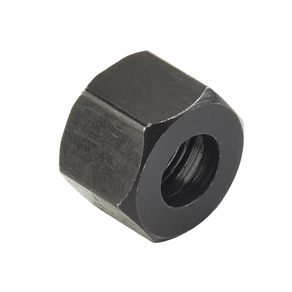 Electric Router Woodworking Cutter Portable Power Tool Woodworking Accessories Chuck Accessories M15 Screw Nut
Electric Router Woodworking Cutter Portable Power Tool Woodworking Accessories Chuck Accessories M15 Screw Nut