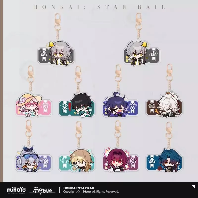 New Game Breakdown: Star Dome Iron Anime Peripheral Pom-Pom Halloween Cosplay PAM Exhibition Hall Series Acrylic Pendant
New Game Breakdown: Star Dome Iron Anime Peripheral Pom-Pom Halloween Cosplay PAM Exhibition Hall Series Acrylic Pendant