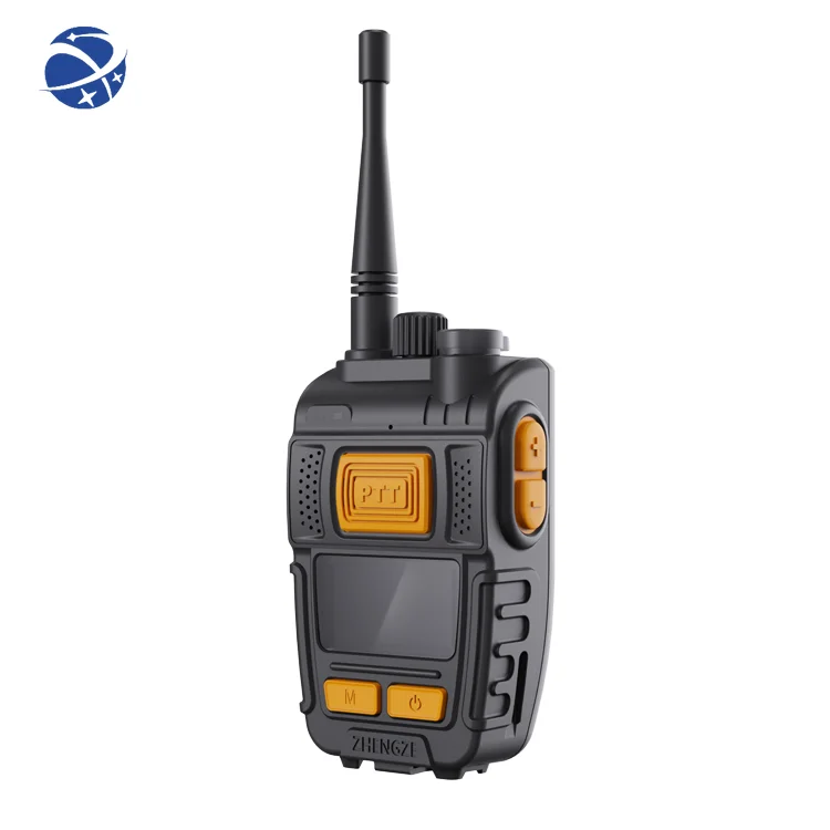 CE FD-10 Pro Marine Talkie Walkie Clear Voice, дуплексная рация, система голосовой связи IP67
CE FD-10 Pro Marine Talkie Walkie Clear Voice, дуплексная рация, система голосовой связи IP67
