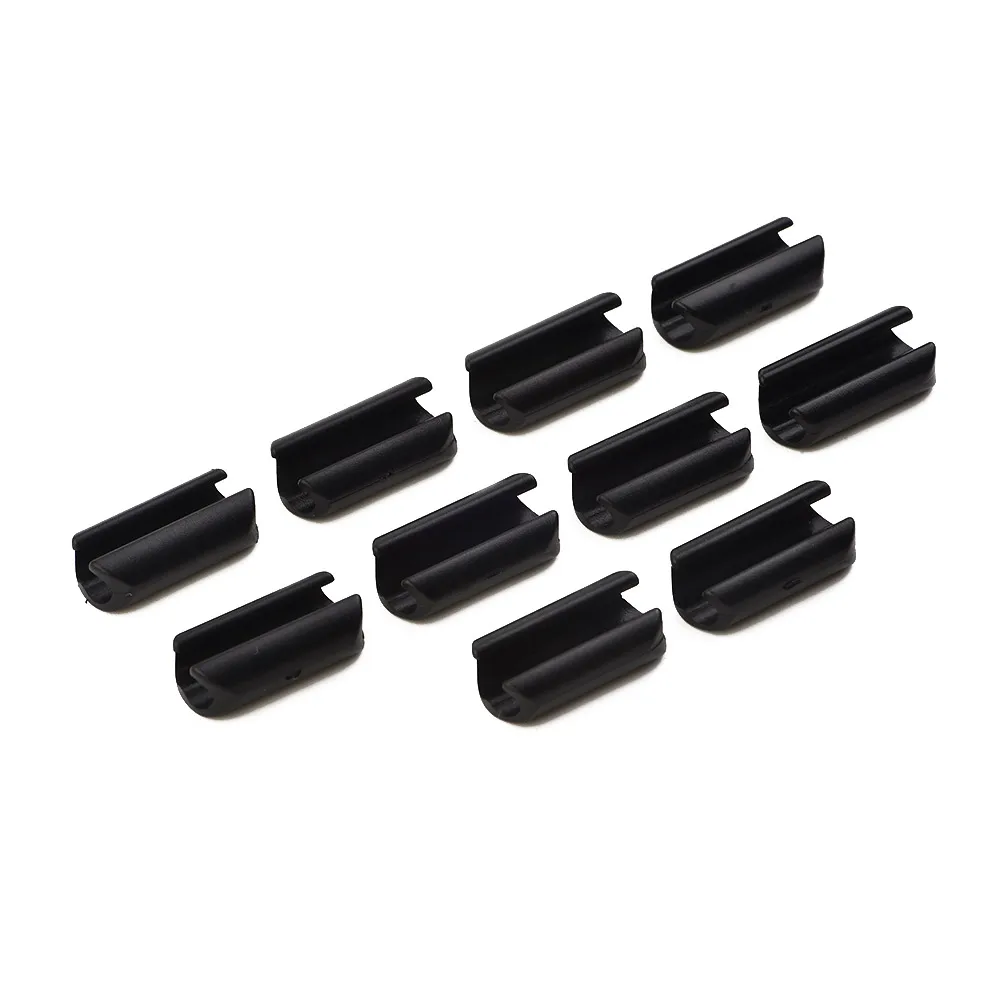 Reliable Tools Cable Base Disc Brake Fix 5mm Fixture Guide Hose Frame High Quality Hydraulic Disc Plasitc Derailleur Line
Reliable Tools Cable Base Disc Brake Fix 5mm Fixture Guide Hose Frame High Quality Hydraulic Disc Plasitc Derailleur Line
