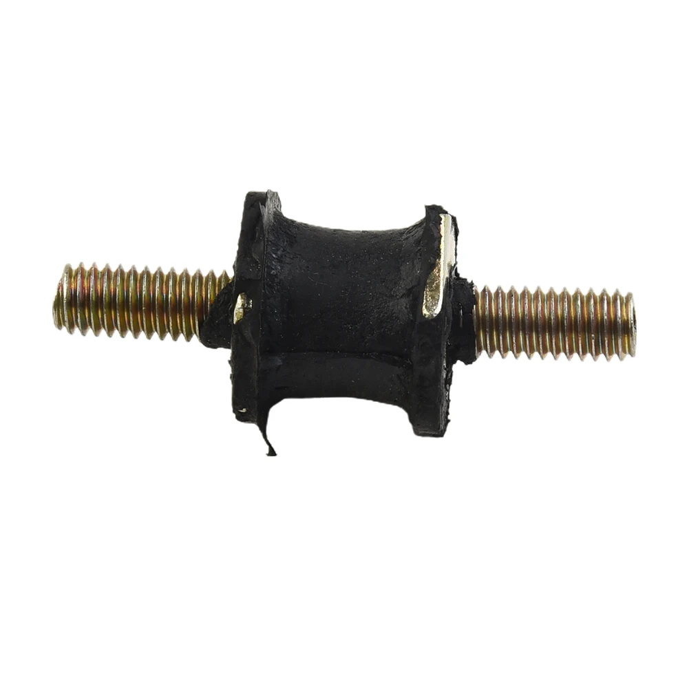 Durable New Mounting Socket Mounting Socket Replacement Accessories Easy To Install High Quality Material
Durable New Mounting Socket Mounting Socket Replacement Accessories Easy To Install High Quality Material